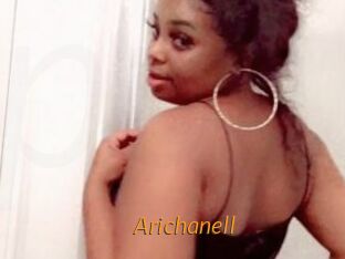 Arichanell