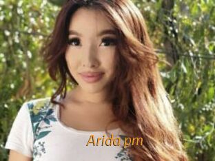 Arida_pm