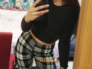 Ariel24