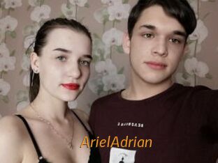 ArielAdrian