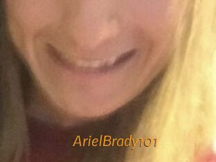 Ariel_Brady101