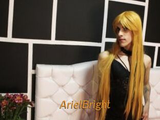 ArielBright