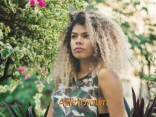 ArielBrown