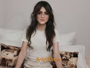 ArielDrew