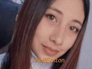 ArielEaston