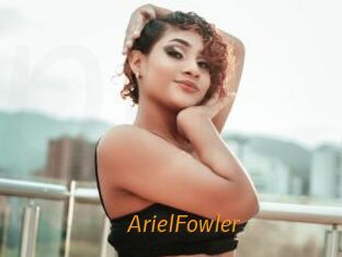 ArielFowler