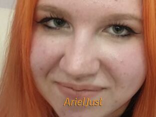 ArielJust