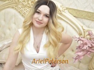 ArielPeterson