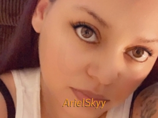 ArielSkyy