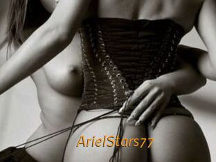 ArielStars77