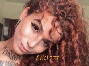 Ariel_777