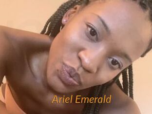 Ariel_Emerald
