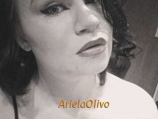 Ariela_Olivo