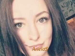 Ariela_S