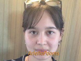 AriellaPooms