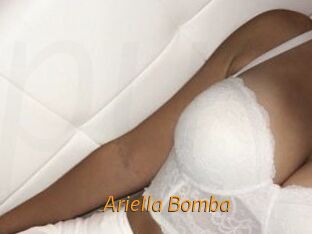 Ariella_Bomba
