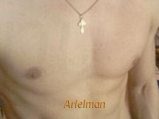 Ariel_man