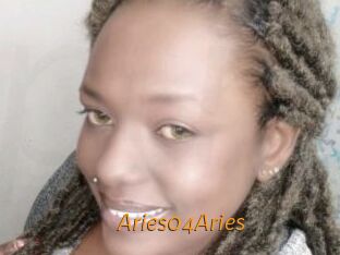 Aries04Aries