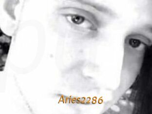 Aries2286