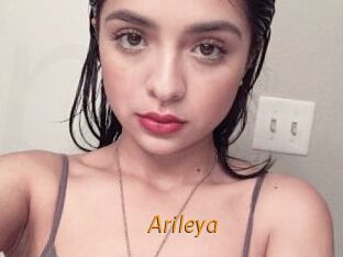 Arileya