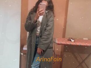 ArinaFain