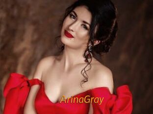 ArinaGray