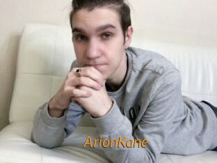 ArionKane