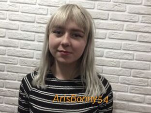 ArisBonny54