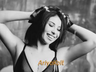 AriyaKolt