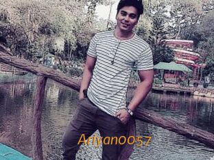 Ariyan0057