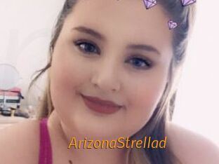 ArizonaStrellad