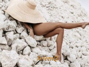 ArleenQ