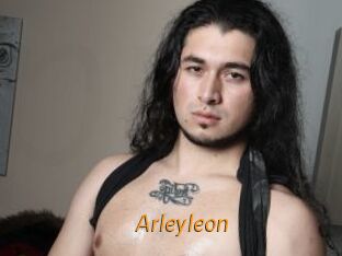 Arleyleon