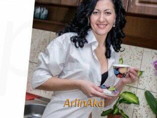 ArlinAka