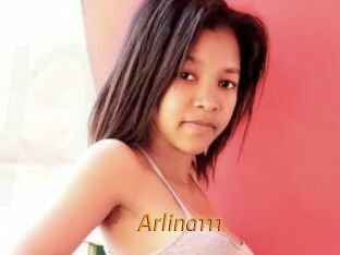 Arlina111