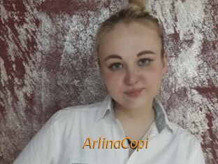 ArlinaCopi