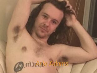 Arlo_Adams