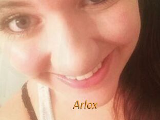 Arlo_x