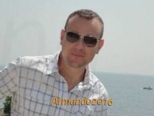 Armando2016