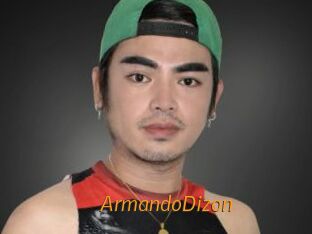 ArmandoDizon