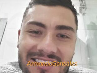 ArmandoGonsales