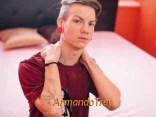 ArmandoTrey