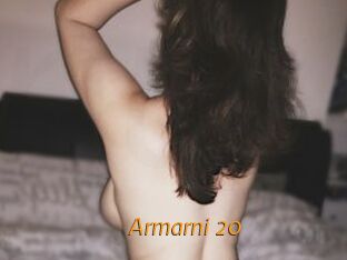 Armarni_20
