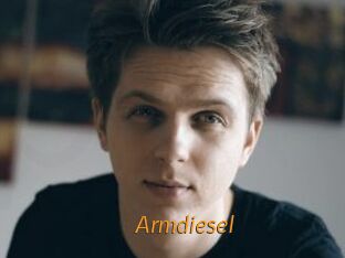Armdiesel