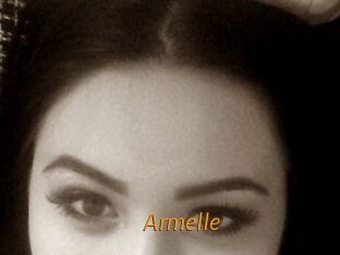 Armelle