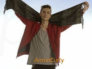 ArminCurty