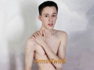 ArminTwink