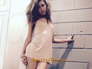 Armine_Turner