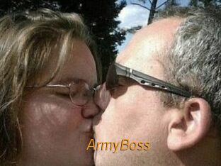 Army_Boss