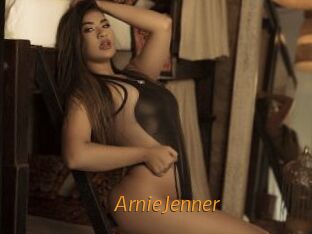 ArnieJenner